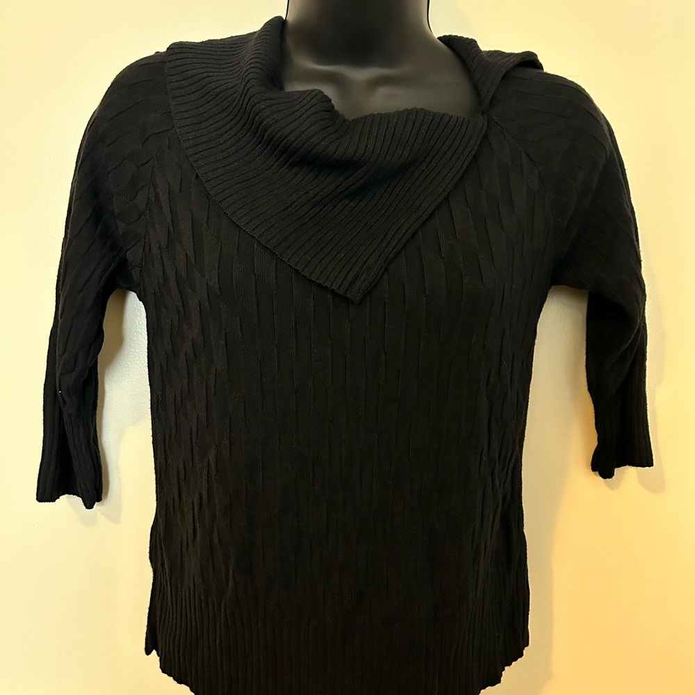 Women’s Blouse